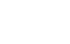 Aje