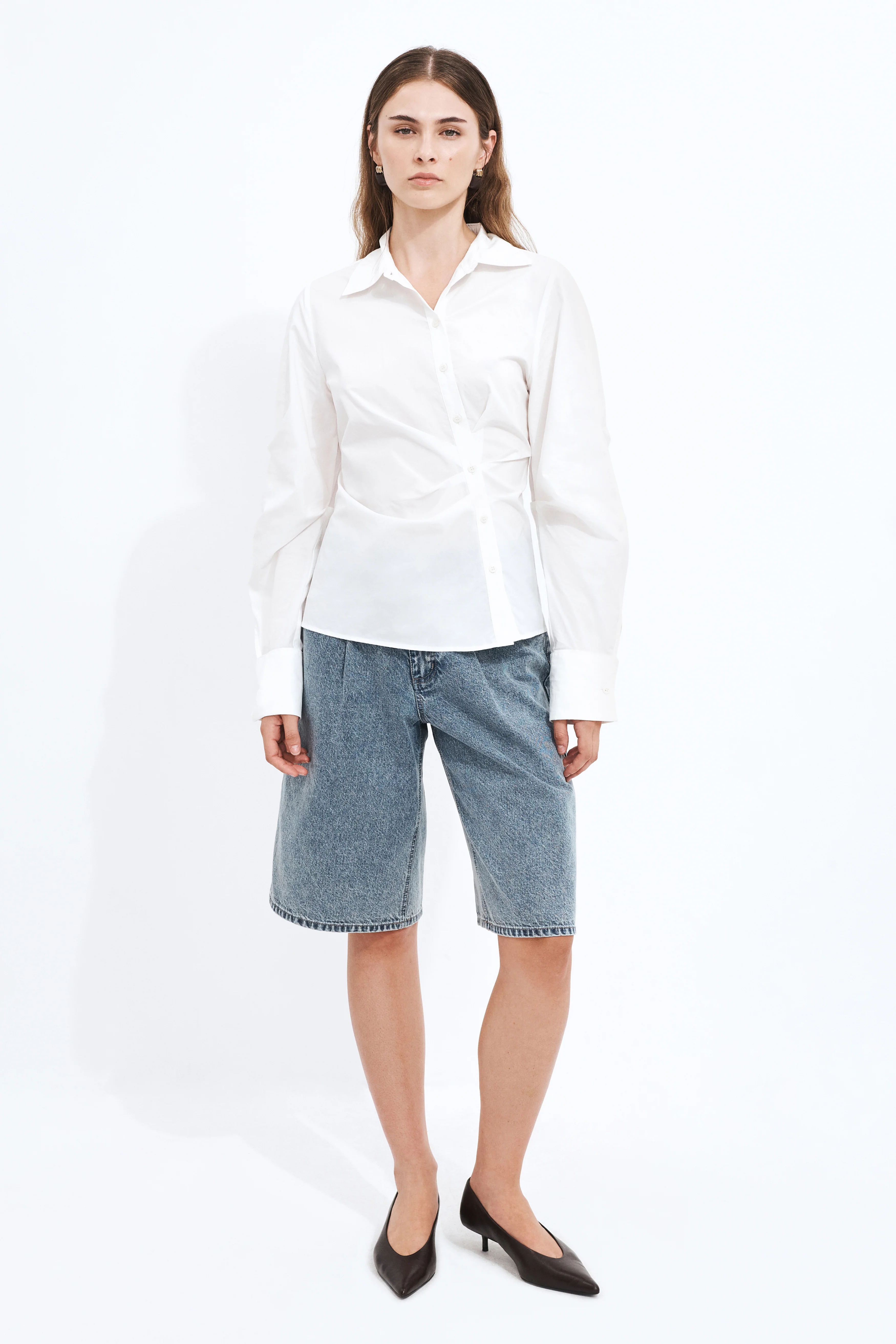 Aje Studio New Arrivals